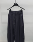SANGROO PANTS