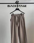 CXH PANTS
