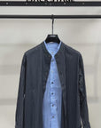 SANGROO SHIRT