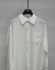 PAELEE SHIRT