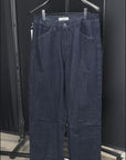 PANTS - PAELEE