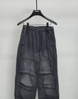 RNB PANTS