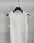 FACGC TANK TOP