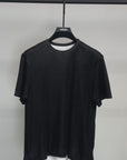 DUPU T-SHIRT