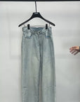 SANGROO PANTS