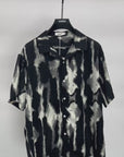 BINCYIII SHIRT