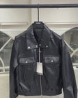 PAELEE JACKET