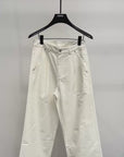 FACGC PANTS