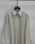 DUPU SHIRT