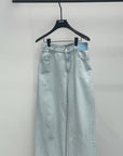 SANGROO PANTS