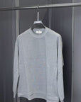 PAELEE SWEATSHIRT