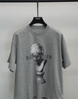 CXH T-SHIRT