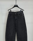 DUPU PANTS