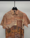 RENCH SHIRT