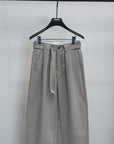 CXH PANTS