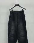 RNB PANTS