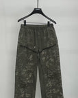 RNB PANTS