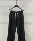 SOULCIAL PANTS