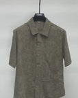 PAELEE SHIRT