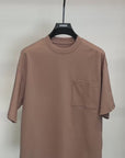 V-RO T-SHIRT