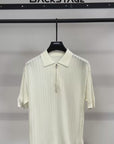 SANGROO SHIRT
