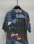 XIANSUO SHIRT