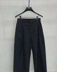 DUPU PANTS