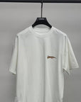 HUIZHE T-SHIRT