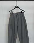 CXH PANTS