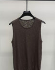 FACGC TANK TOP