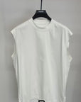V-RO VEST