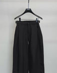 CXH PANTS