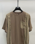 RICHMAN T-SHIRT