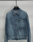DUPU JACKET