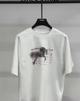 SOULCIAL T-SHIRT