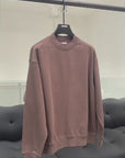 ANEW  SWEATSHIRT
