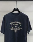 SOULCIAL SHIRT