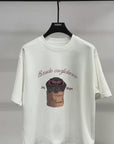 SOULCIAL T-SHIRT