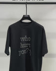 SOULCIAL T-SHIRT