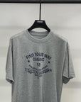SOULCIAL SHIRT