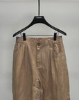 XIANSUO SHORT