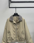 SOULCIAL JACKET