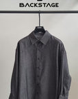 CXH SHIRT