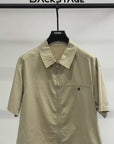 SOULCIAL SHIRT