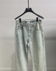 SOULCIAL - PANTS