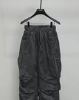 BROMEO PANTS