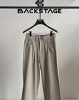 CXH PANTS