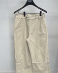 MOST WANTED PANTS