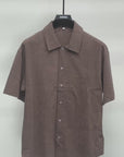 PAELEE SHIRT