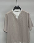 PAELEE - T-SHIRT